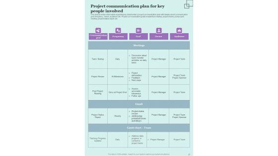 Project_Administration_Strategy_Playbook_Template_Slide_37.jpg