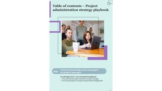 Project_Administration_Strategy_Playbook_Template_Slide_38.jpg