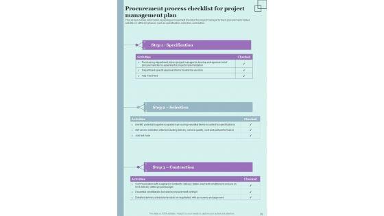 Project_Administration_Strategy_Playbook_Template_Slide_39.jpg