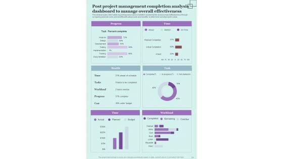 Project_Administration_Strategy_Playbook_Template_Slide_51.jpg