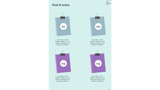 Project_Administration_Strategy_Playbook_Template_Slide_56.jpg