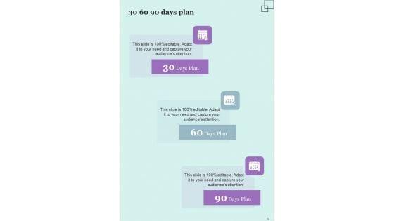 Project_Administration_Strategy_Playbook_Template_Slide_58.jpg