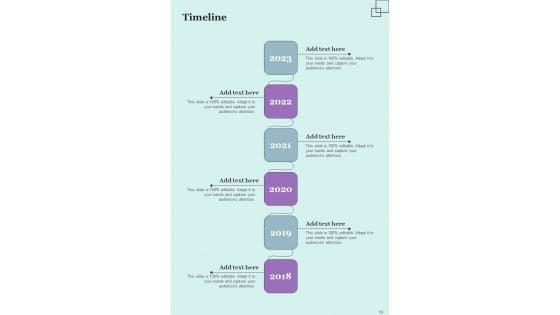Project_Administration_Strategy_Playbook_Template_Slide_59.jpg
