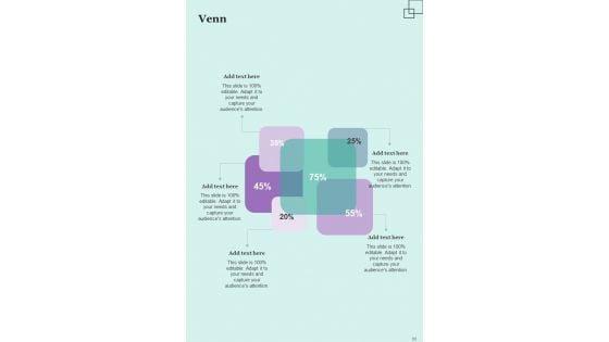 Project_Administration_Strategy_Playbook_Template_Slide_60.jpg
