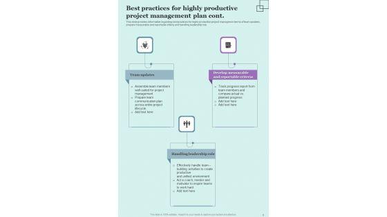 Project_Administration_Strategy_Playbook_Template_Slide_6.jpg