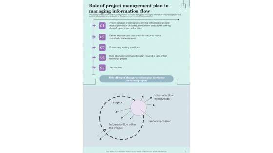 Project_Administration_Strategy_Playbook_Template_Slide_7.jpg