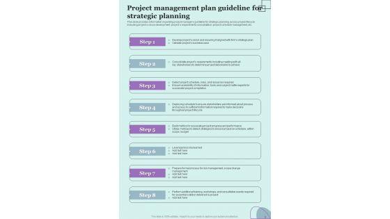 Project_Administration_Strategy_Playbook_Template_Slide_8.jpg