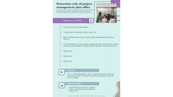 Project_Administration_Strategy_Playbook_Template_Slide_9.jpg