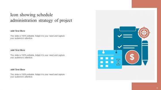 Project_Administration_Strategy_Ppt_PowerPoint_Presentation_Complete_Deck_With_Slides_Slide_35.jpg