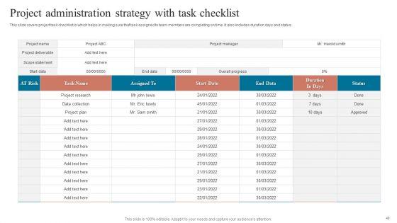 Project_Administration_Strategy_Ppt_PowerPoint_Presentation_Complete_Deck_With_Slides_Slide_48.jpg