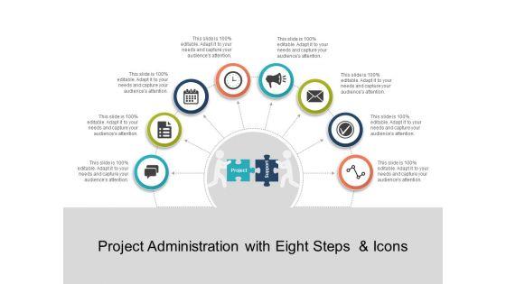 Project_Administration_With_Eight_Steps_And_Icons_Ppt_PowerPoint_Presentation_Layouts_Background_Images_Slide_1.jpg