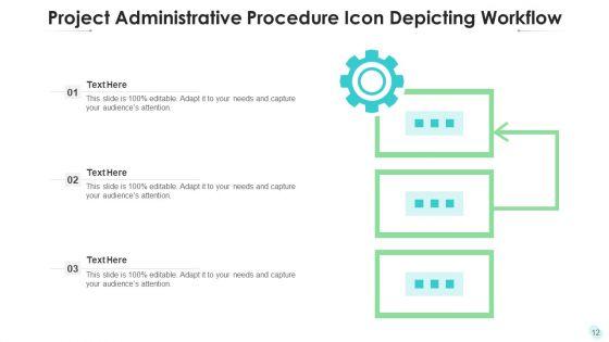 Project_Administrative_Procedure_Strategic_Training_Ppt_PowerPoint_Presentation_Complete_Deck_With_Slides_Slide_12.jpg