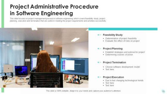 Project_Administrative_Procedure_Strategic_Training_Ppt_PowerPoint_Presentation_Complete_Deck_With_Slides_Slide_15.jpg