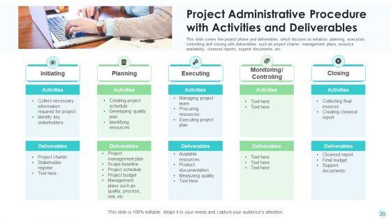 Project_Administrative_Procedure_Strategic_Training_Ppt_PowerPoint_Presentation_Complete_Deck_With_Slides_Slide_20.jpg
