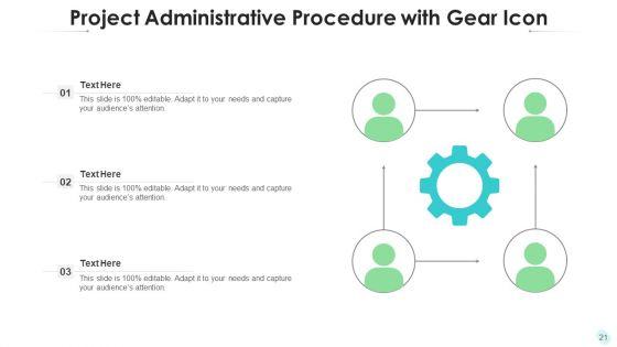 Project_Administrative_Procedure_Strategic_Training_Ppt_PowerPoint_Presentation_Complete_Deck_With_Slides_Slide_21.jpg