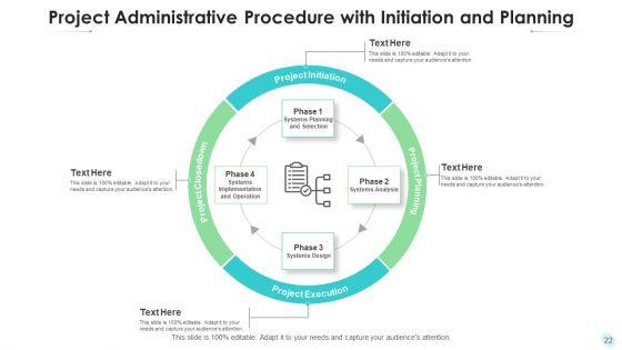 Project_Administrative_Procedure_Strategic_Training_Ppt_PowerPoint_Presentation_Complete_Deck_With_Slides_Slide_22.jpg