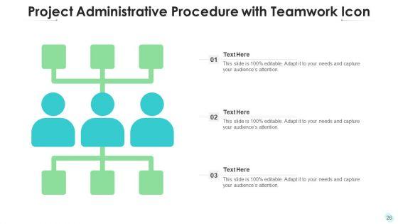 Project_Administrative_Procedure_Strategic_Training_Ppt_PowerPoint_Presentation_Complete_Deck_With_Slides_Slide_26.jpg