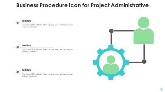 Project_Administrative_Procedure_Strategic_Training_Ppt_PowerPoint_Presentation_Complete_Deck_With_Slides_Slide_2.jpg