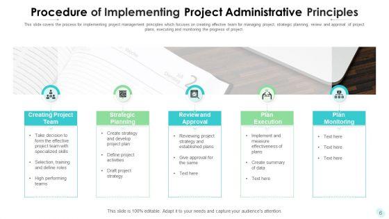 Project_Administrative_Procedure_Strategic_Training_Ppt_PowerPoint_Presentation_Complete_Deck_With_Slides_Slide_6.jpg