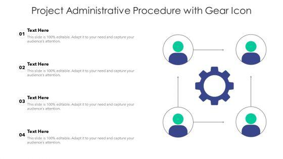 Project_Administrative_Procedure_With_Gear_Icon_Ppt_PowerPoint_Presentation_Icon_Outline_PDF_Slide_1.jpg