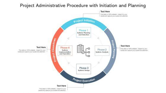 Project_Administrative_Procedure_With_Initiation_And_Planning_Ppt_PowerPoint_Presentation_Gallery_Slide_Download_PDF_Slide_1.jpg