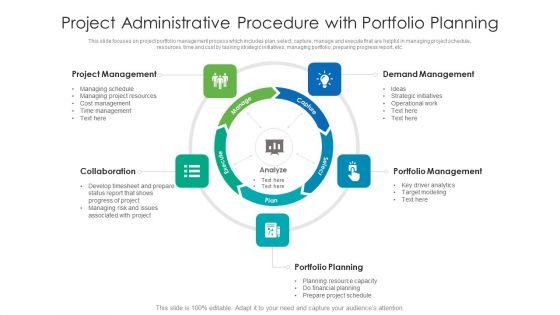 Project_Administrative_Procedure_With_Portfolio_Planning_Ppt_PowerPoint_Presentation_Gallery_Infographic_Template_PDF_Slide_1.jpg
