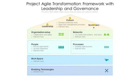 Project_Agile_Transformation_Framework_With_Leadership_And_Governance_Ppt_PowerPoint_Presentation_Infographics_Maker_PDF_Slide_1.jpg