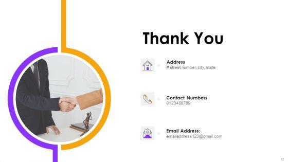 Project_Aims_Ppt_PowerPoint_Presentation_Complete_Deck_With_Slides_Slide_12.jpg