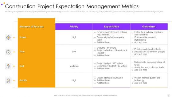 Project_Aims_Ppt_PowerPoint_Presentation_Complete_Deck_With_Slides_Slide_3.jpg
