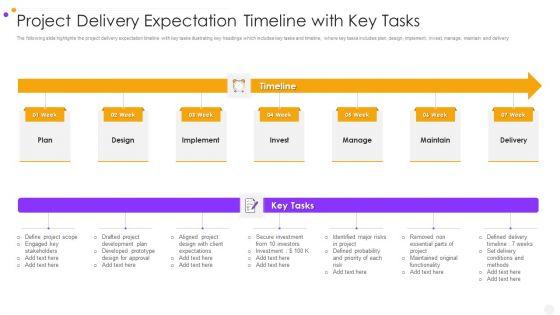 Project_Aims_Ppt_PowerPoint_Presentation_Complete_Deck_With_Slides_Slide_6.jpg