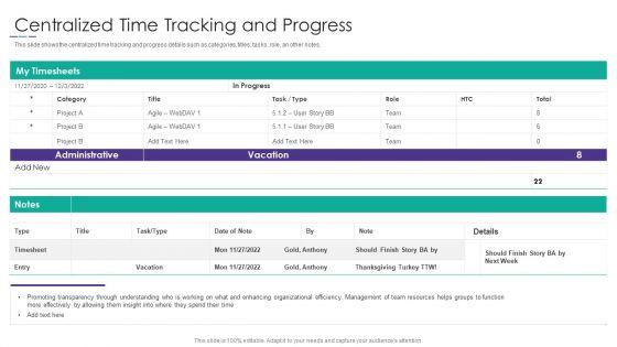 Project_Alignment_With_Resource_Centralized_Time_Tracking_And_Progress_Background_PDF_Slide_1.jpg