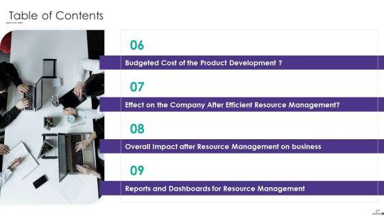 Project_Alignment_With_Resource_Planning_And_Management_Ppt_PowerPoint_Presentation_Complete_Deck_With_Slides_Slide_27.jpg