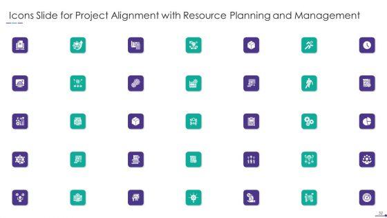 Project_Alignment_With_Resource_Planning_And_Management_Ppt_PowerPoint_Presentation_Complete_Deck_With_Slides_Slide_32.jpg