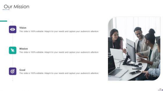 Project_Alignment_With_Resource_Planning_And_Management_Ppt_PowerPoint_Presentation_Complete_Deck_With_Slides_Slide_34.jpg