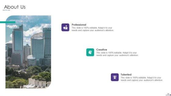 Project_Alignment_With_Resource_Planning_And_Management_Ppt_PowerPoint_Presentation_Complete_Deck_With_Slides_Slide_36.jpg
