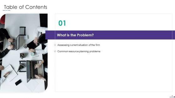 Project_Alignment_With_Resource_Planning_And_Management_Ppt_PowerPoint_Presentation_Complete_Deck_With_Slides_Slide_4.jpg