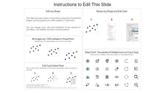 Project_Analysis_Approach_With_Probability_Of_Success_Ppt_PowerPoint_Presentation_Ideas_Outfit_PDF_Slide_2.jpg