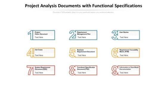 Project_Analysis_Documents_With_Functional_Specifications_Ppt_PowerPoint_Presentation_Professional_Topics_Slide_1.jpg