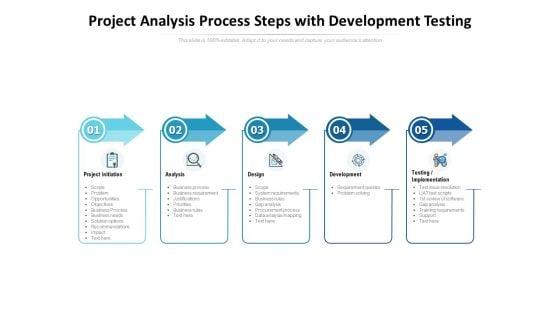 Project_Analysis_Process_Steps_With_Development_Testing_Ppt_PowerPoint_Presentation_Summary_Example_Introduction_Slide_1.jpg