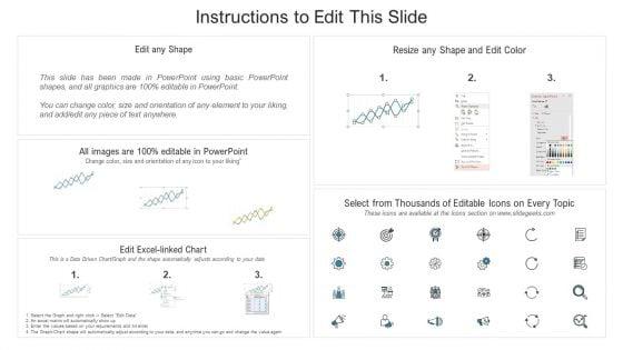 Project_Analytics_Dashboard_With_Conversion_Rate_Ppt_PowerPoint_Presentation_File_Deck_PDF_Slide_2.jpg