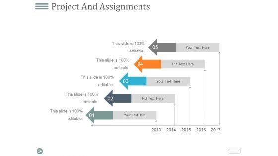 Project_And_Assignments_Ppt_PowerPoint_Presentation_Infographic_Template_Vector_Slide_1.jpg