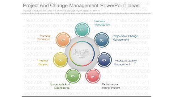 Project_And_Change_Management_Powerpoint_Ideas_1.jpg