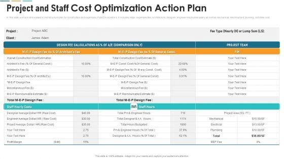 Project_And_Staff_Cost_Optimization_Action_Plan_Professional_PDF_Slide_1.jpg