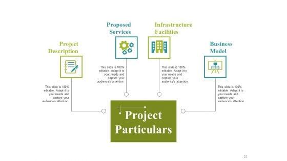 Project_Appraisal_Concepts_Methods_And_Techniques_Ppt_PowerPoint_Presentation_Complete_Deck_With_Slides_Slide_21.jpg