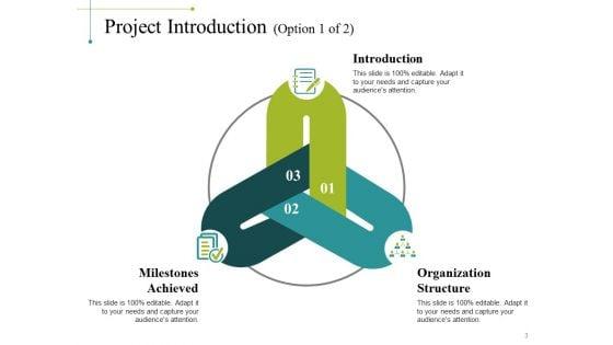 Project_Appraisal_Concepts_Methods_And_Techniques_Ppt_PowerPoint_Presentation_Complete_Deck_With_Slides_Slide_3.jpg