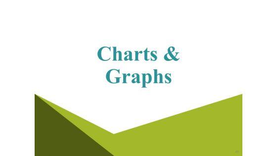 Project_Appraisal_Concepts_Methods_And_Techniques_Ppt_PowerPoint_Presentation_Complete_Deck_With_Slides_Slide_49.jpg