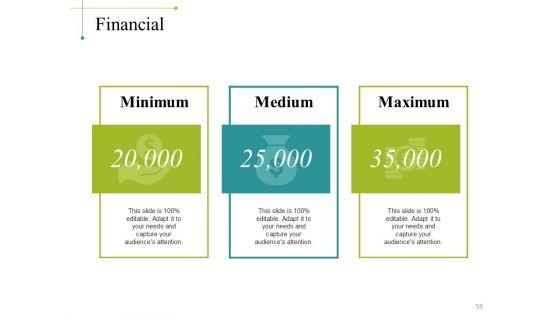 Project_Appraisal_Concepts_Methods_And_Techniques_Ppt_PowerPoint_Presentation_Complete_Deck_With_Slides_Slide_59.jpg
