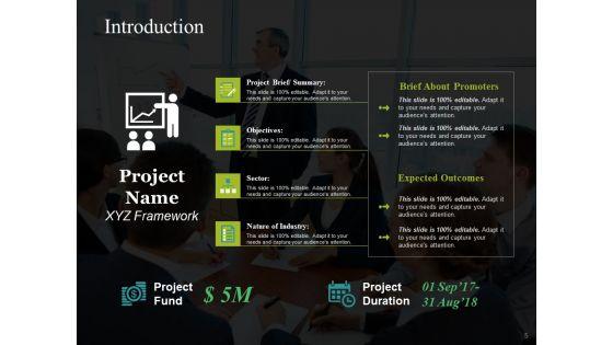 Project_Appraisal_Concepts_Methods_And_Techniques_Ppt_PowerPoint_Presentation_Complete_Deck_With_Slides_Slide_5.jpg