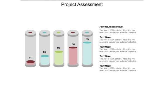 Project_Assessment_Ppt_PowerPoint_Presentation_Summary_Microsoft_Cpb_Slide_1.jpg