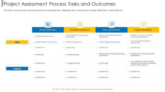 Project_Assessment_Process_Tasks_And_Outcomes_Icons_PDF_Slide_1.jpg